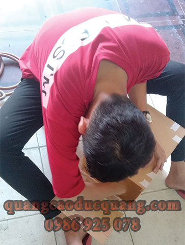 Gia công hộp mica giá rẻ binh dương thumb