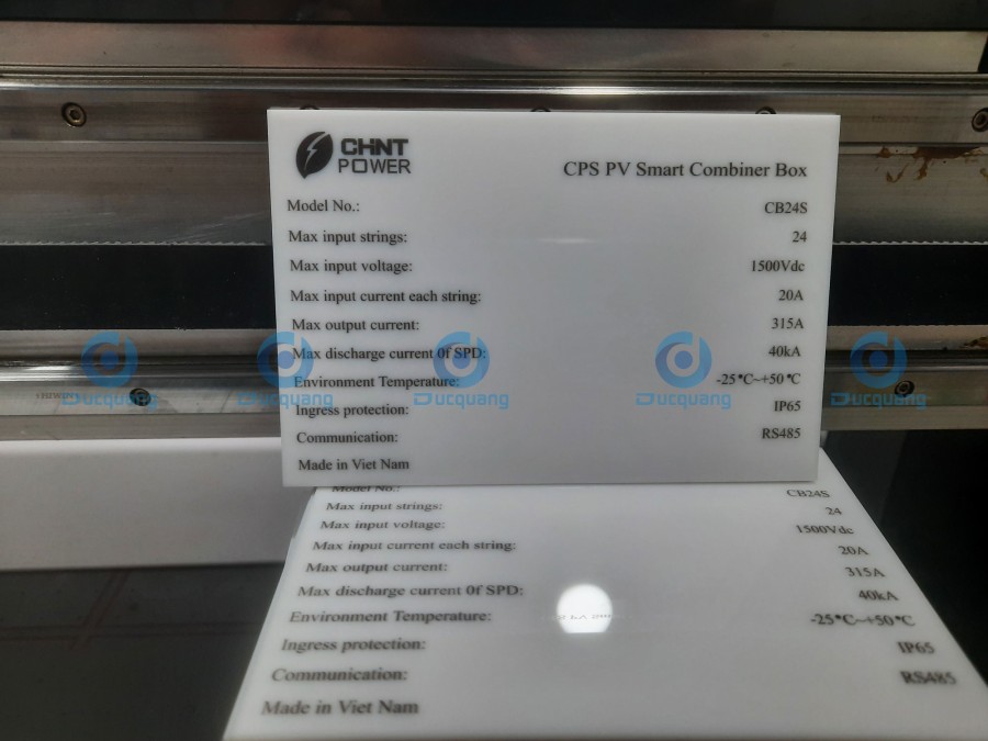 in uv mica trong thumb