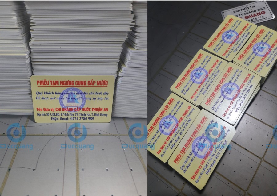 in uv mica trong thumb