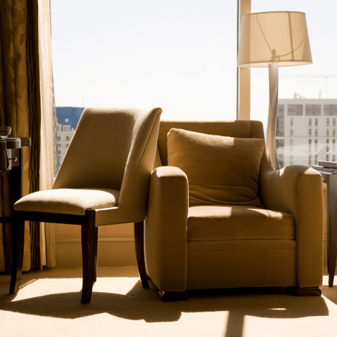 Sản phẩm chất lượng tốt nhất