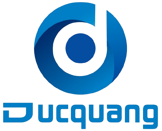 In ấn Đức Quang