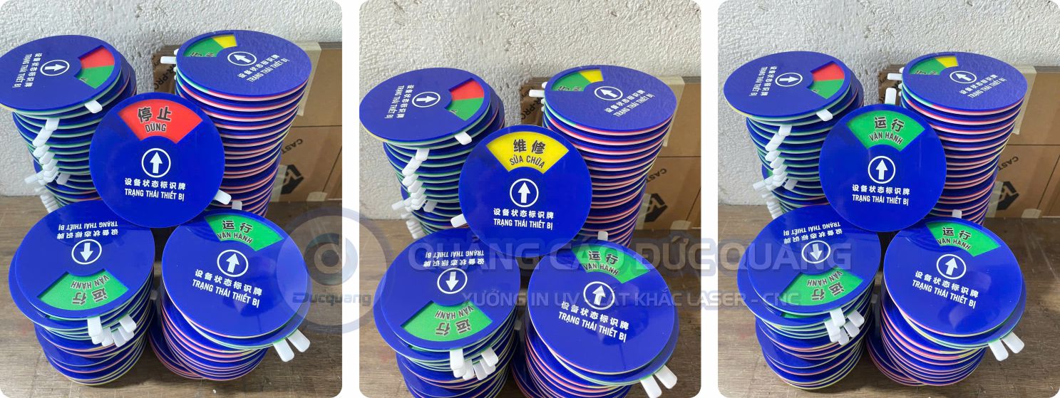 XƯỞNG IN UV BÌNH DƯƠNG