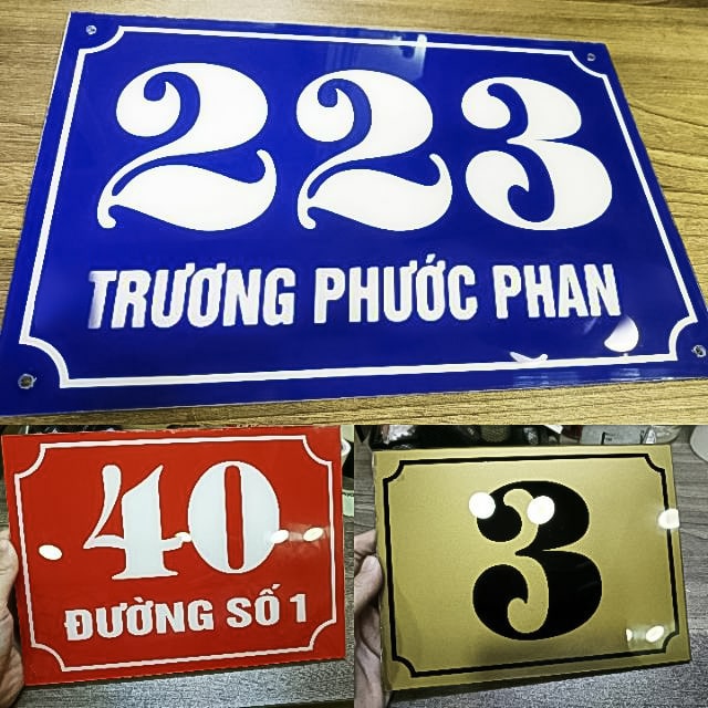 in UV tren mica in UV tren go in UV tren inox