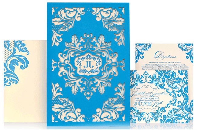 Gia công cắt giấy tại Bình Dương