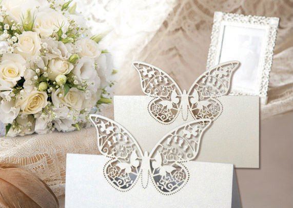 Gia công cắt giấy tại Bình Dương