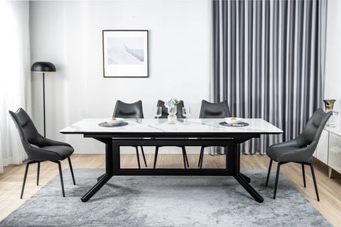 Cắt mica theo yêu cầu tại Bình Dương