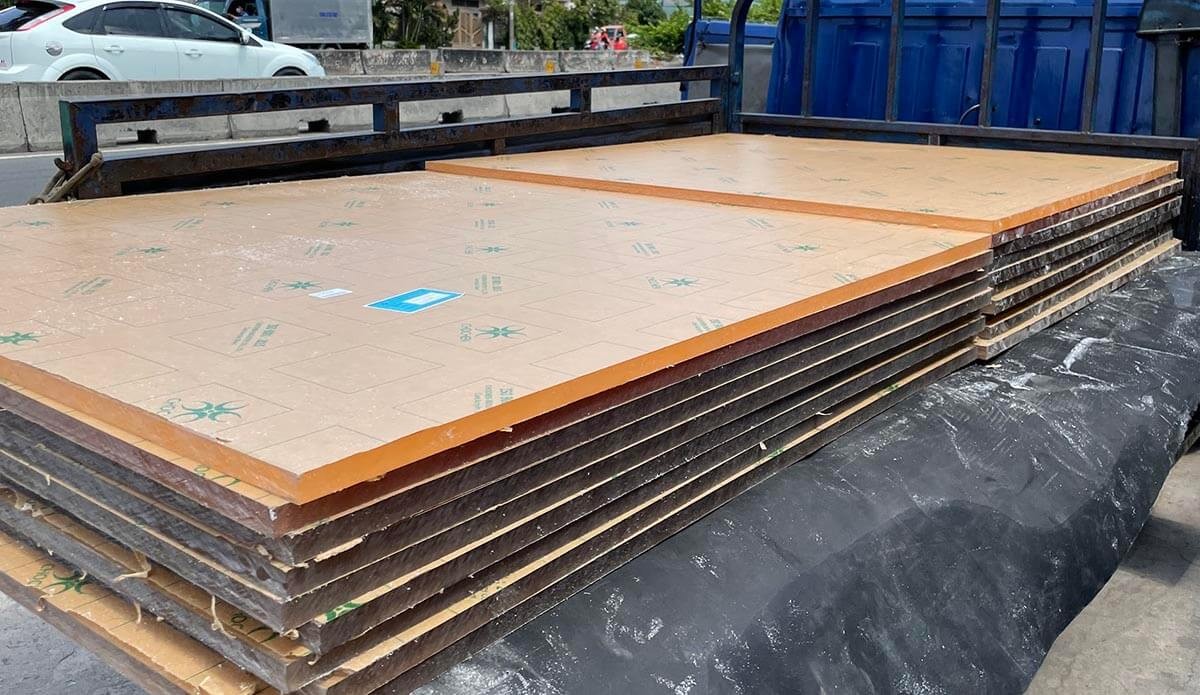 tam nhua mica kho lon