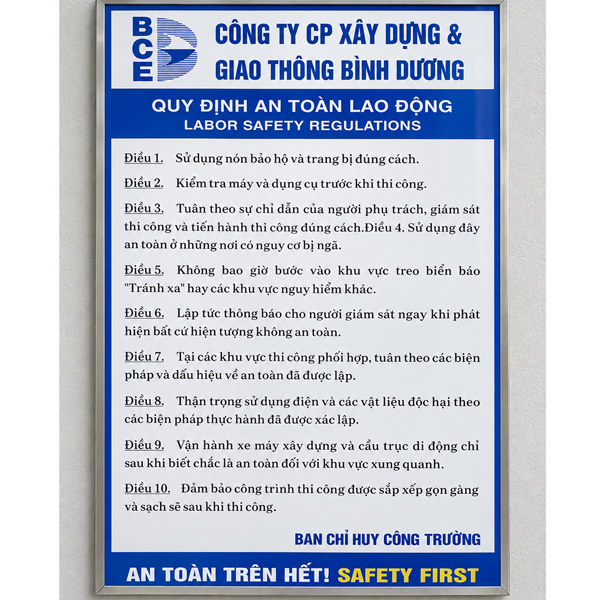 bien an toan lao dong in uv 1