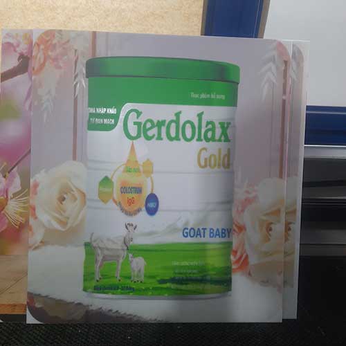 In UV Trên Mọi Chất Liệu Tại Bình Dương