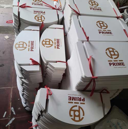 In UV Trên Mọi Chất Liệu Tại Bình Dương