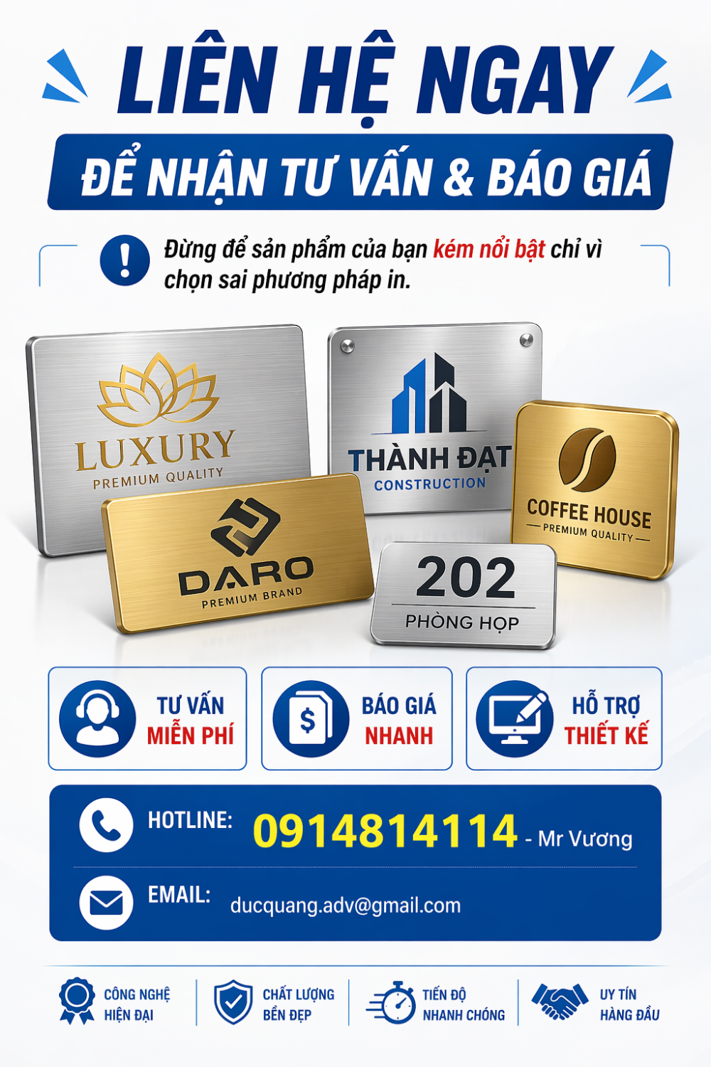 lien he in uv ga re binh duong